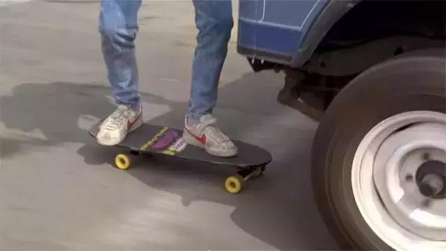 nike最好看的低帮篮球鞋,nike有史以来最好的实战篮球鞋