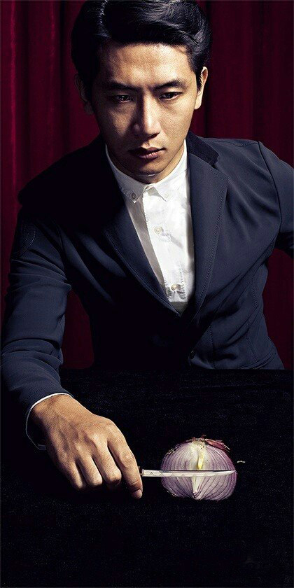 锤子发布会ppt制作人,锤子发布会哪些亮点