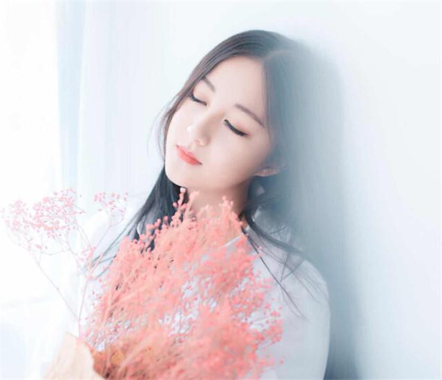 生肖鼠运势介绍大全图解,1972年生肖鼠五行是水还是木