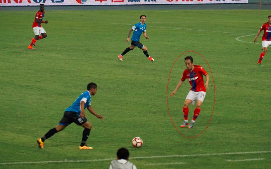 高洪波和北控比赛,高洪波王建文赛前发布会