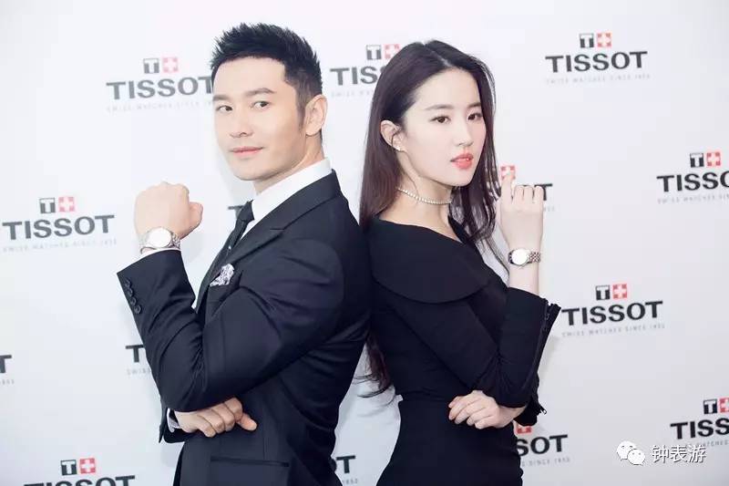 价值20000元左右的机械表,10000左右性价比高的机械表