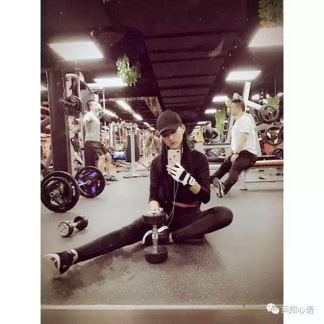 Wuli兵哥哥，这里有24位美丽天使向你告白啦