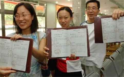 天津海河英才准迁证多久过期,天津准迁证过期了怎么办