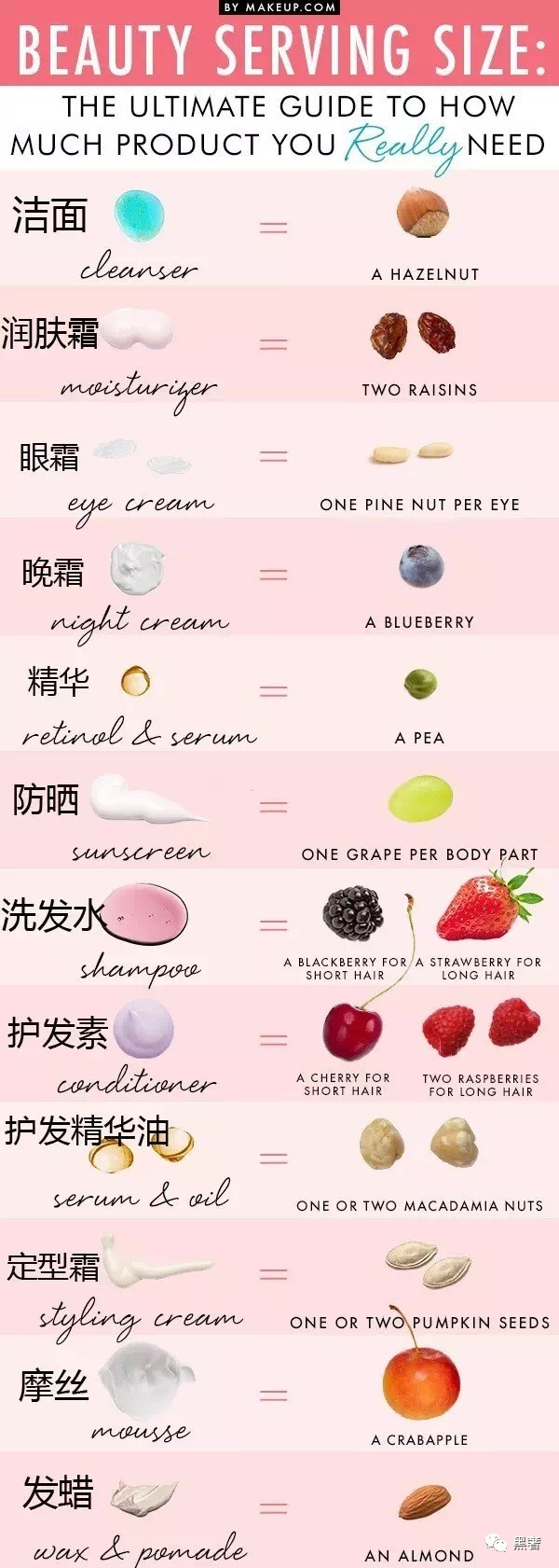 讲真的你视频完整版,讲真的你改编版视频