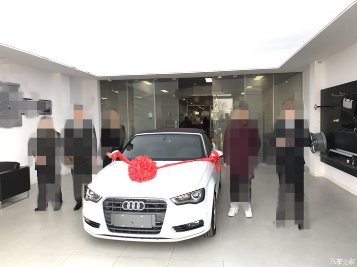 奥迪a32022款两厢,奥迪a345tfsi