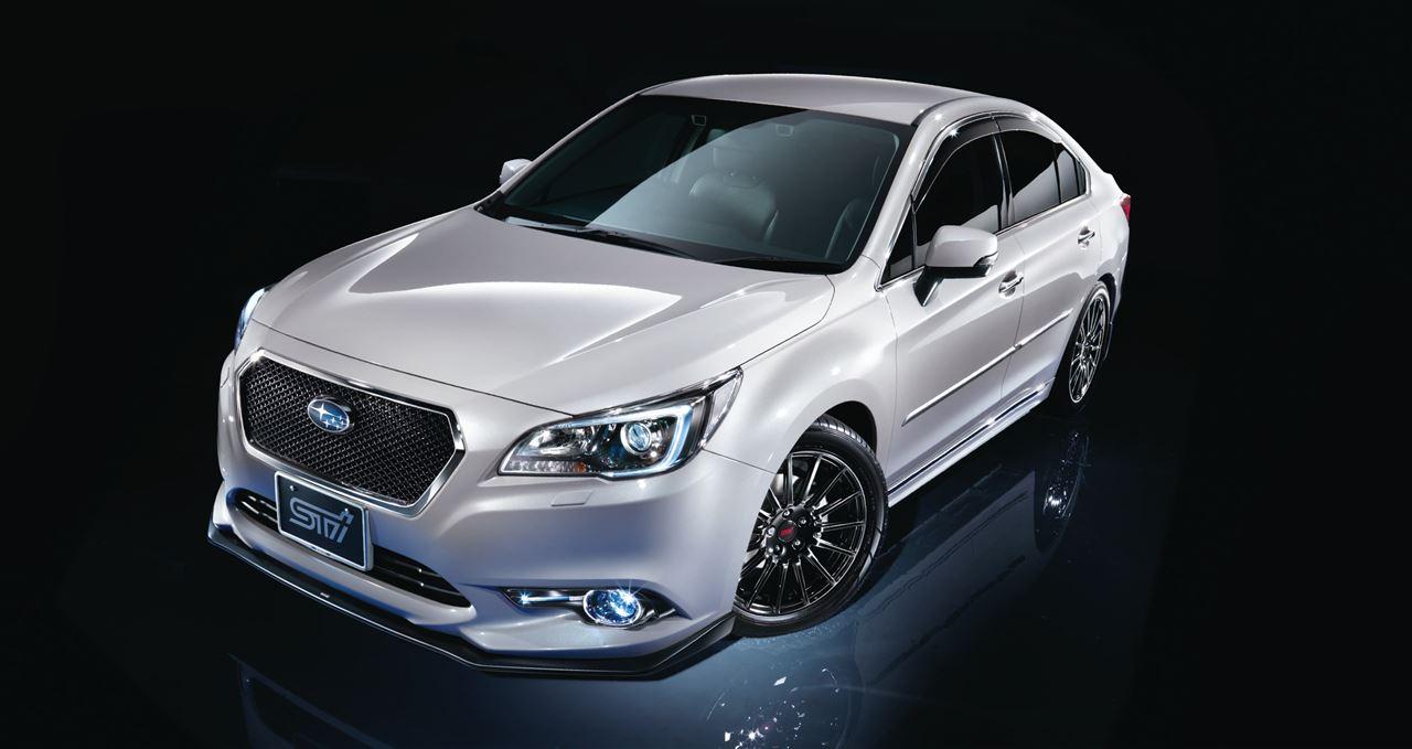 斯巴鲁brz自己改装,斯巴鲁brz改装最成功案例