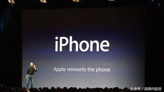 营销ppt技巧和话术,怎么做销售话术ppt