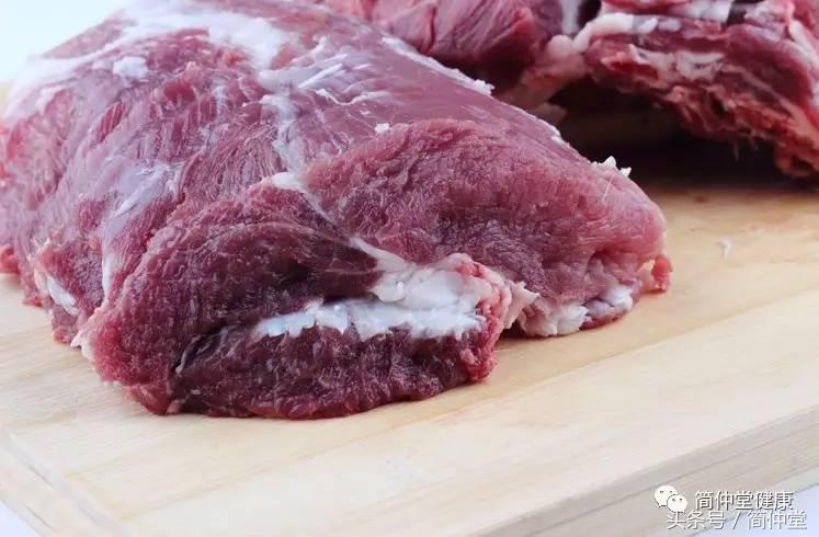 好的记忆提高工作效率,好记性的含义是什么