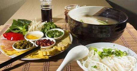 苏州最好吃的老字号店,苏州本地人最爱吃的店