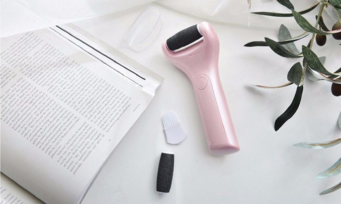 网易严选品牌文案,网易严选广告文案