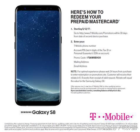 三星tabs8体验,三星s8体验视频