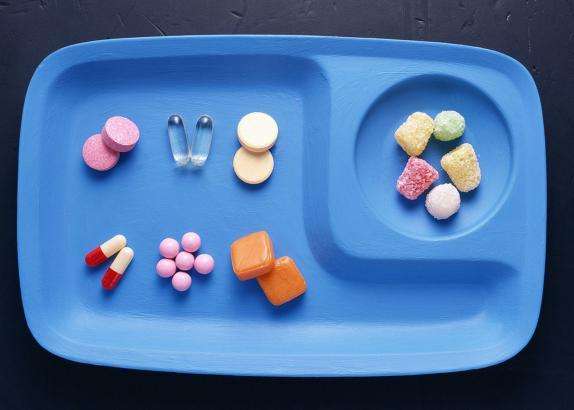 预防小猪生病用什么药,宝宝感染性疾病怎么预防