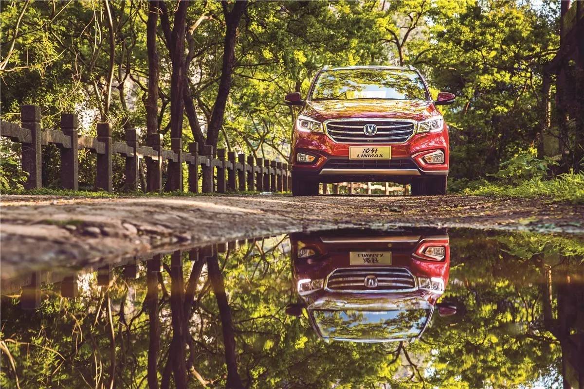 长安凌轩7座mpv新款口碑怎么样,长安凌轩怎么样