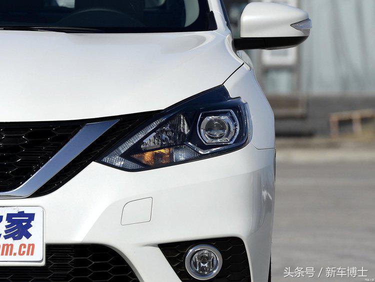 湖北恩施日产轩逸销量怎么样,2019款经典日产轩逸销量