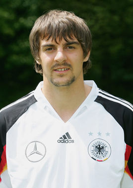 力与美的完美展现,力与美的完美融合视频