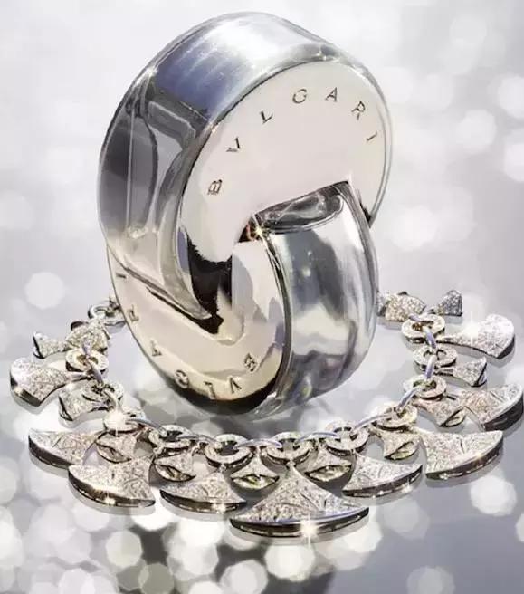 直男送的20件礼品,直男送的520礼物有多可怕