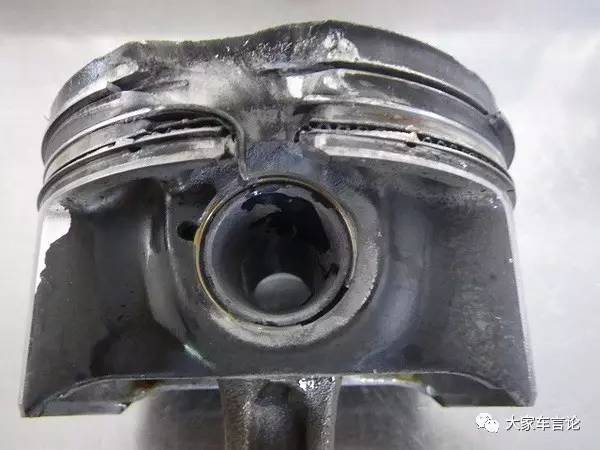 320刷一阶ecu,宝马320刷一阶ecu会提高油耗吗