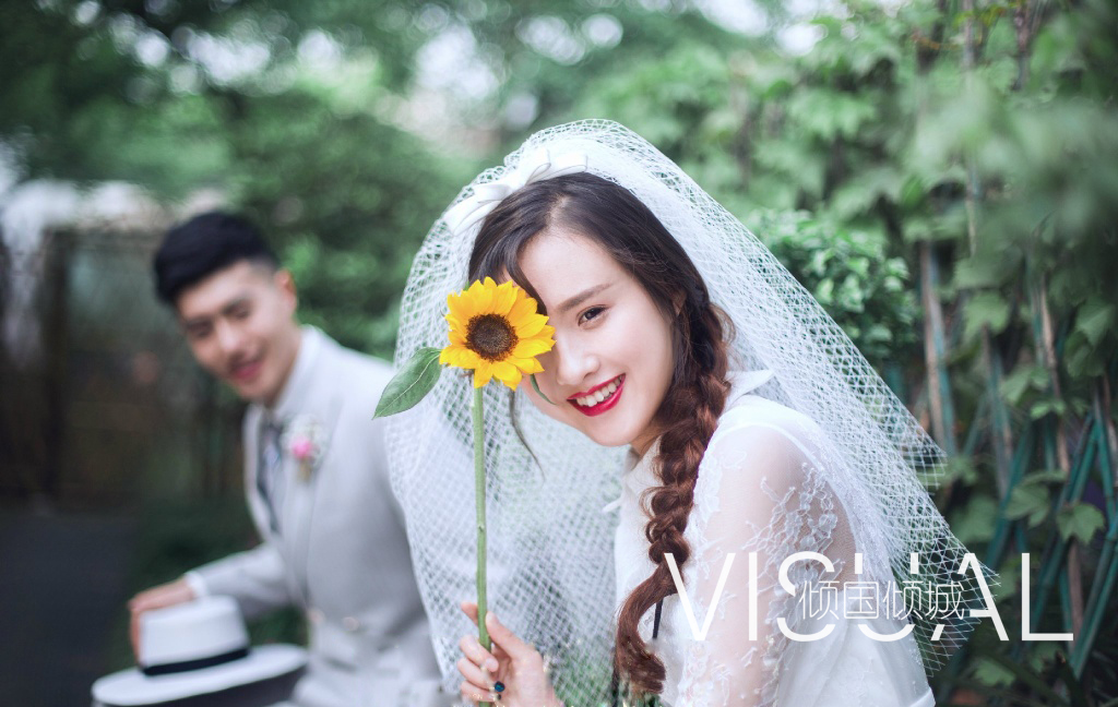 婚纱照网上订哪里便宜,订婚纱照要注意的问题