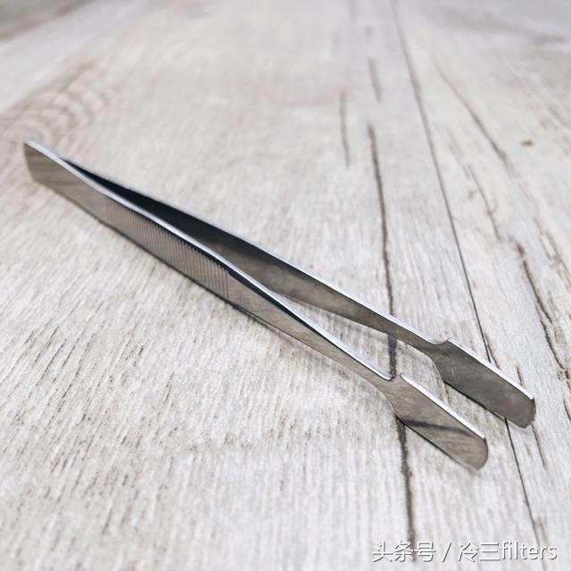 不用假睫毛眼线的大眼教程,打造极致大眼的假睫毛技法