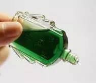 突然大量飞蚁飞进屋子,飞蚁飞进屋不见了怎么办