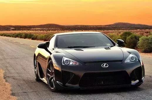 本田质量最好的三款车,本田公认最好的三款车