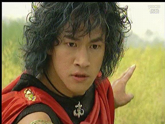 电视剧中的搞笑穿帮镜头,叶罗丽穿帮镜头搞笑视频