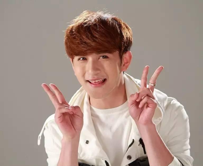 至上励合李茂马雪阳刘洲成,刘洲成张远马雪阳金恩圣李茂