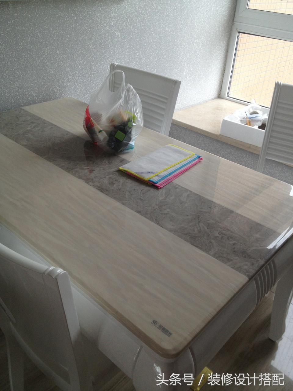 自己动手施工硅藻泥,自己动手抹硅藻泥