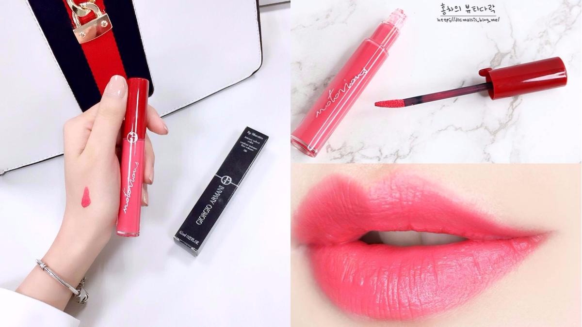 奶油滋润唇彩,平价款唇彩