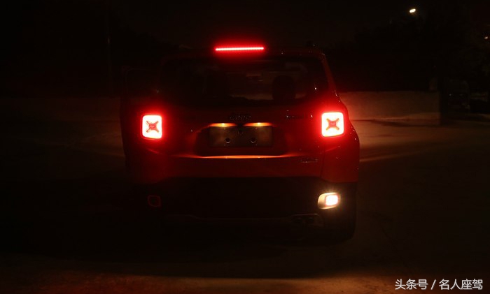 画龙点睛体会,画龙点睛改造版