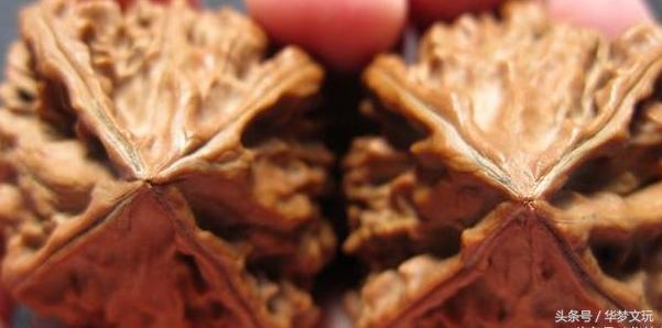 异形文玩核桃直播批发,文玩核桃说说