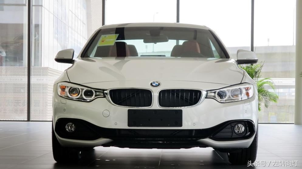 宝马3系敞篷跑车报价及图片大全,宝马3系敞篷跑车报价及图片