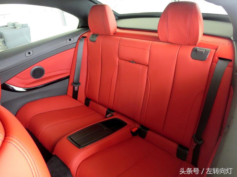 宝马3系敞篷跑车报价及图片大全,宝马3系敞篷跑车报价及图片