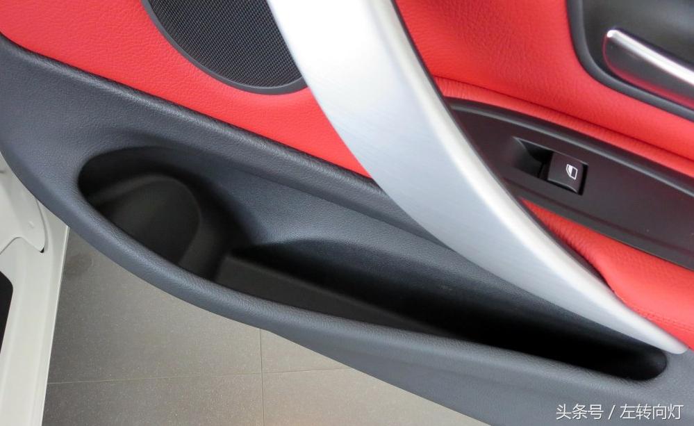 宝马3系敞篷跑车报价及图片大全,宝马3系敞篷跑车报价及图片