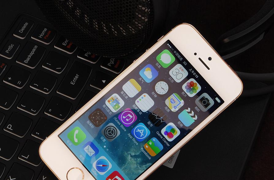 二手iphone5s还值不值得入手,iphone5s值不值得买2020年