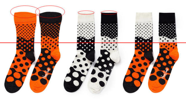 旧背心改造时尚衣服,时尚服装保养