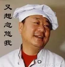 新车贴膜建议贴哪代膜,新手看车主要看哪几个方面