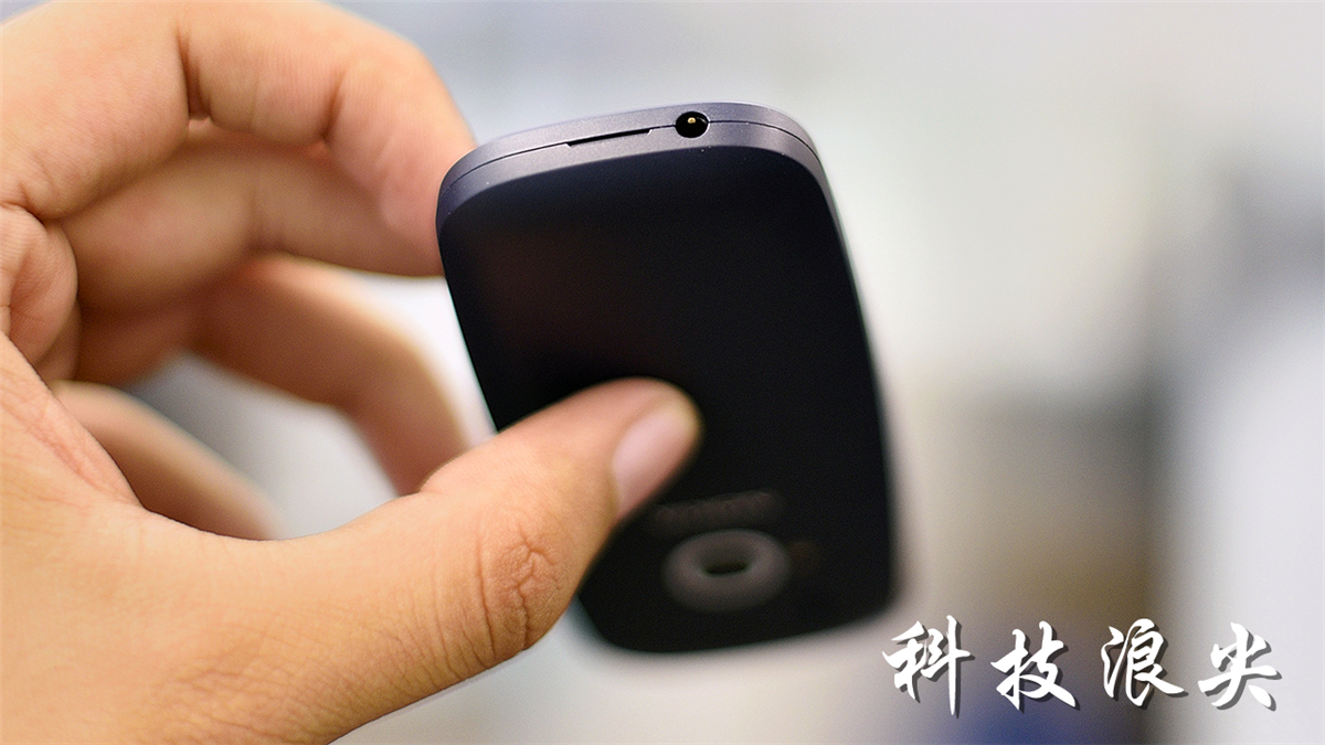 新版诺基亚3310评测,老款的诺基亚3310还值得入手吗