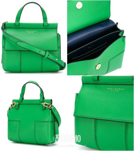 倪妮小白鞋牌子米芙莱,倪妮同款小白鞋