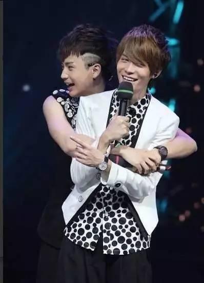 至上励合李茂刘洲成撕马雪阳,李茂马雪阳为什么开撕