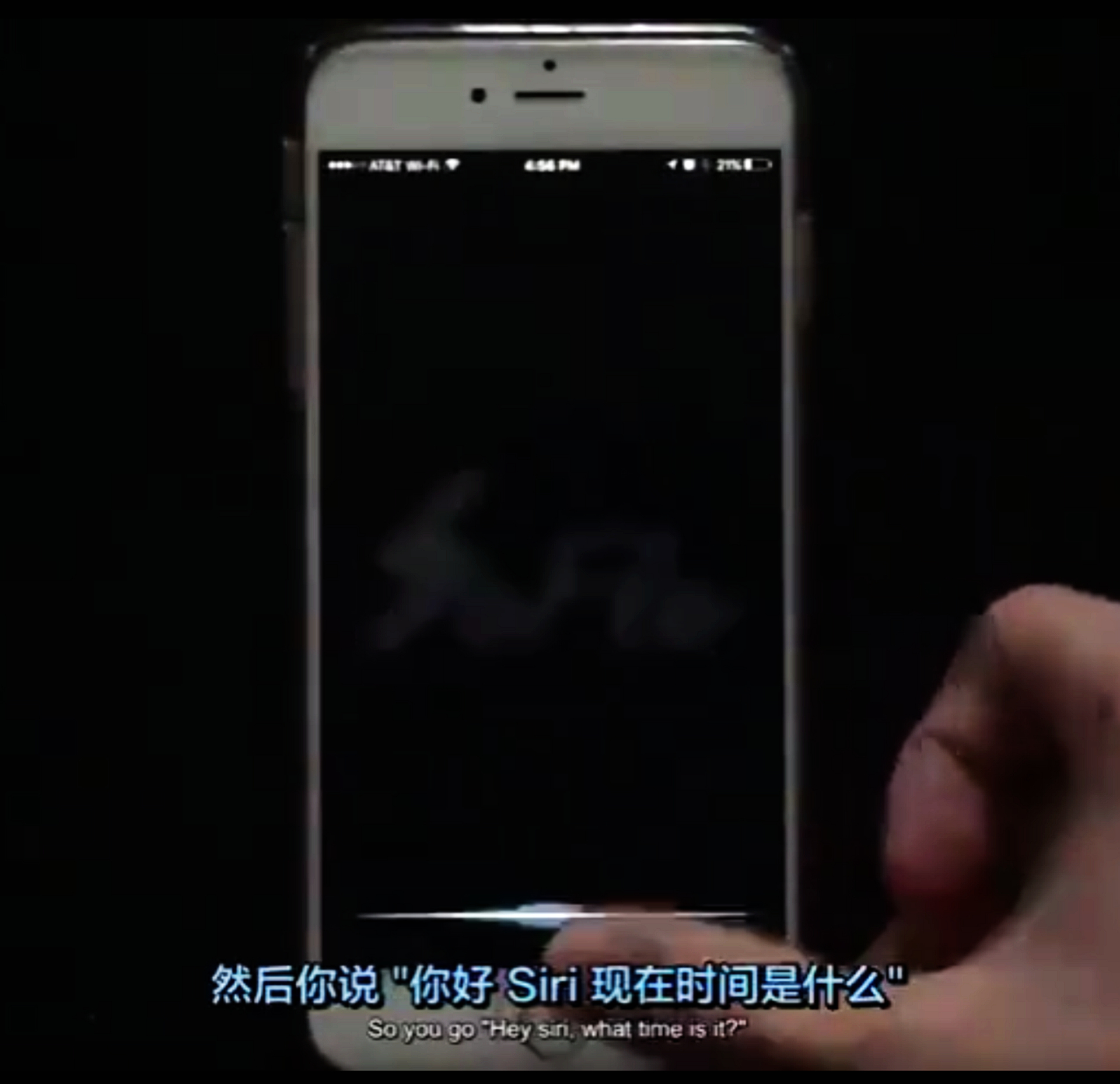 怎么样无密码解锁iphone,手机忘记密码了怎么办解锁iphone