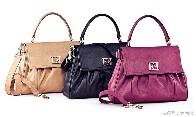 德国奢侈品牌包包,德国包包品牌