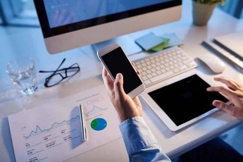 小米6误删的文件夹怎么恢复,小米6x照片删除如何恢复