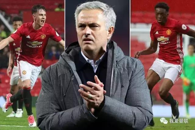 弗爵爷时期曼联,弗爵助阵曼联视频