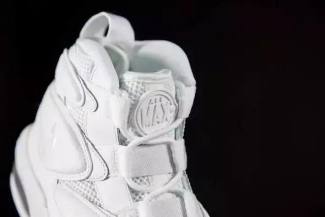 kd10总决赛配色发售,kd10线下发售过哪些配色