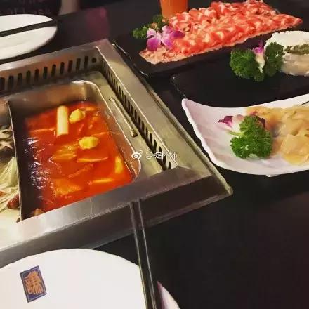 鏄庢槦椁愬巺鐩樼偣,鏄庢槦椁愬巺鍗佸ぇ鎺掑悕