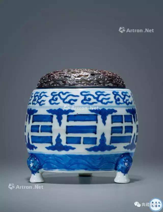 北京中汉春拍最新成交记录,北京中汉拍卖