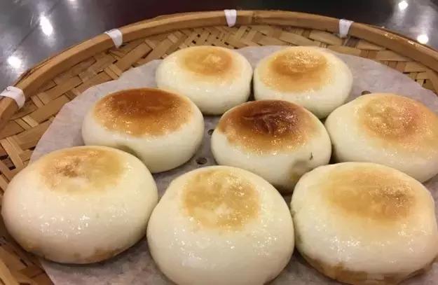 昆山本地人常去的饭店,昆山周边美食推荐餐馆