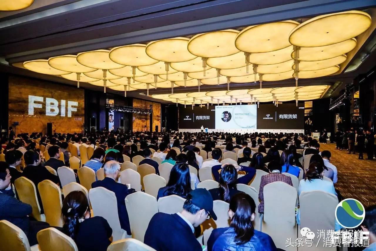 乳酸菌饮料属于奶吗,乳酸菌饮料是酸性含乳饮料吗