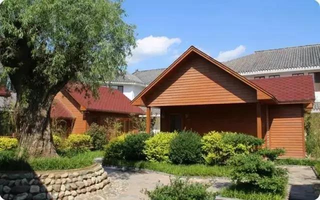 山东省夏津县德百温泉度假村攻略,夏津德百温泉冬天可以去吗